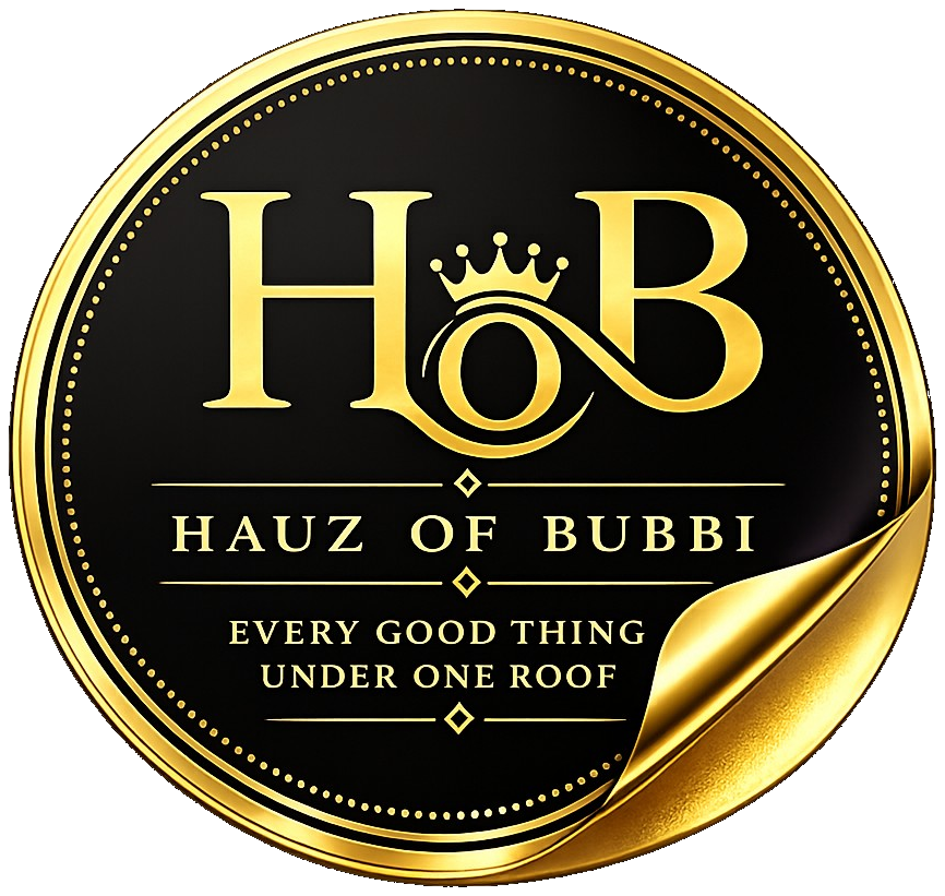 Hauz of Bubbi